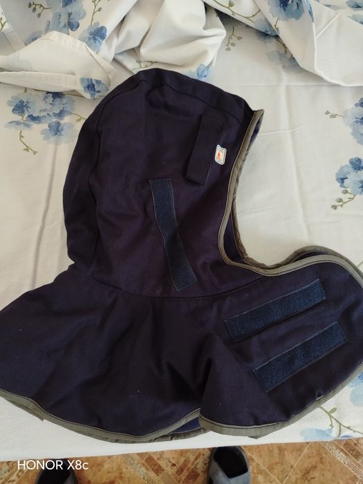 Подшлемник сатылады Жаңа