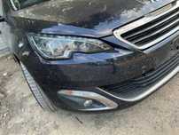 Far led dreapta Peugeot 308 2016