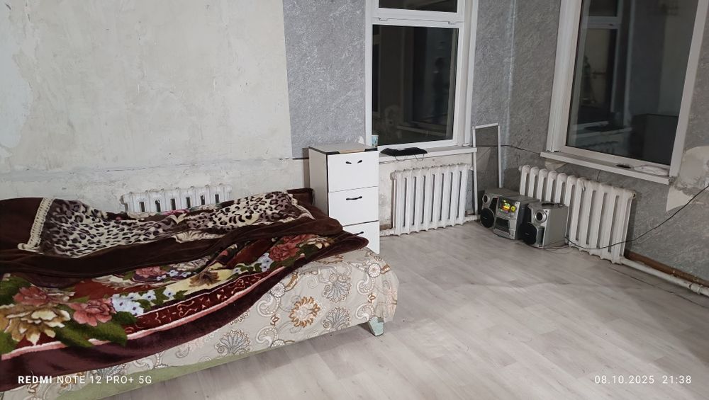 Дом в аренду в пришахтинске