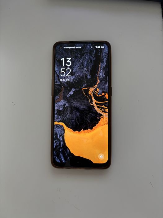 телефон Oppo A74