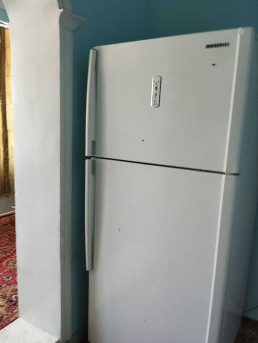 Сдается 2х комнатная квартира на 2 этаже Ориентир Горбольница