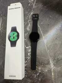 Samsung Galaxy Watch 4 40mm (Астана, Женис 24)  л 339739