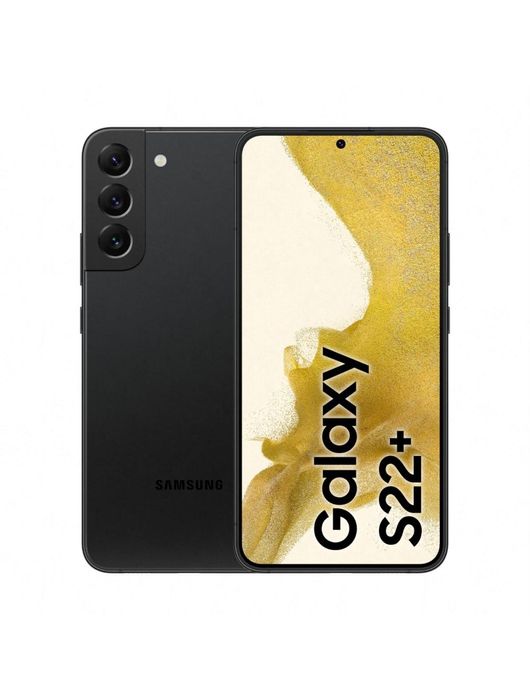 Samsung s22 plus 5G Obmen iPhone ga