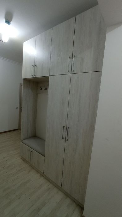 Sergilda uy sotiladi