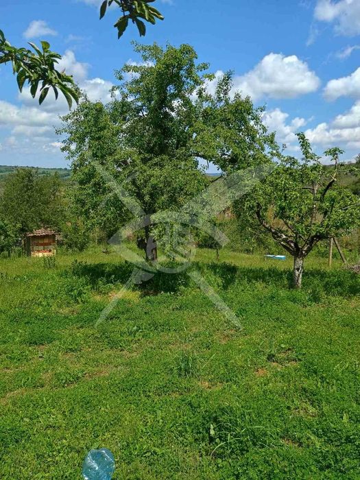 Продава се Къща в с. Белила, Област Бургас - 30 кв.м за 374 €/кв.м - Снимка #1