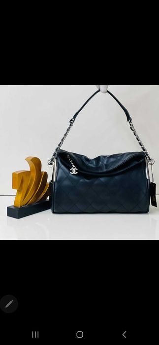 Miiu herrmes celline