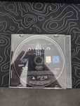 Diablo 3 за Playstation 3
