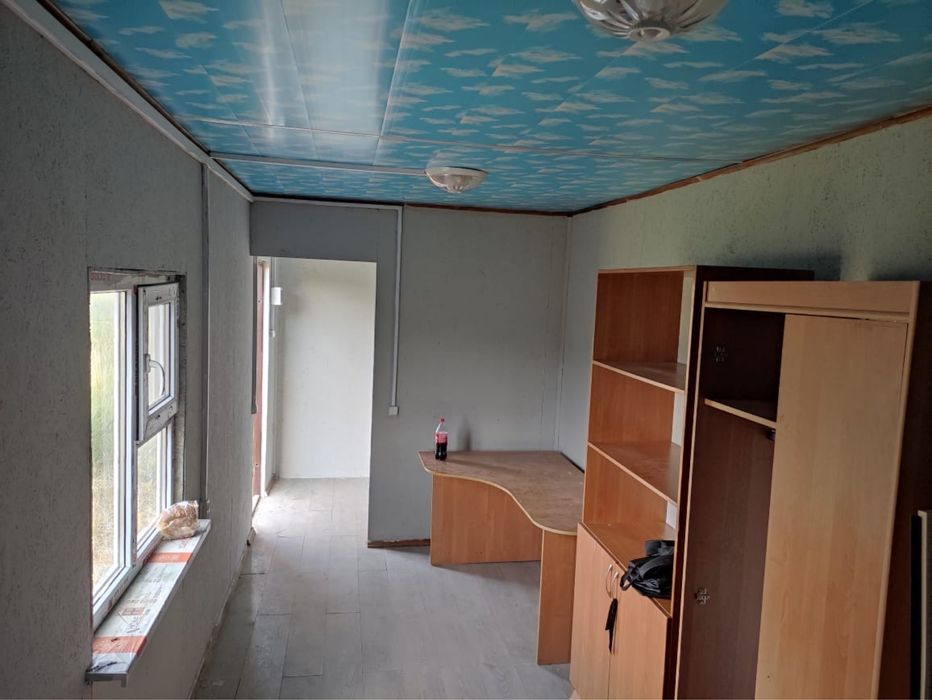 Продам участоккк