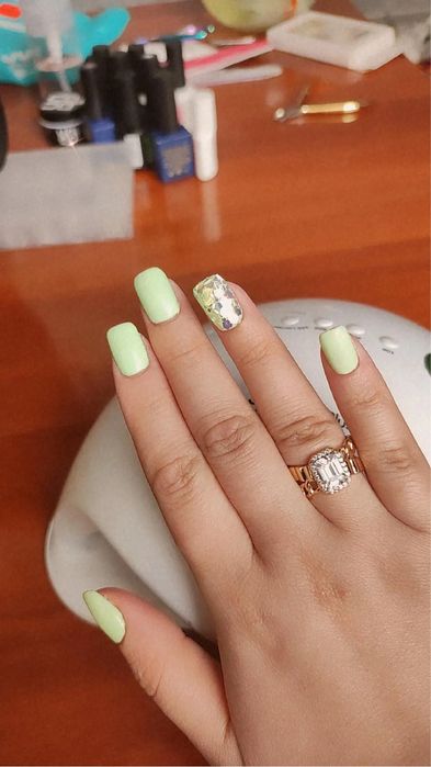 Kumush arzon narxda. O