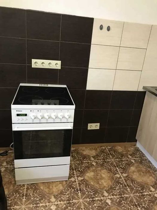 Дава се под наем Едностаен апартамент в София, Център - 45 кв.м за 357 € - Снимка #3