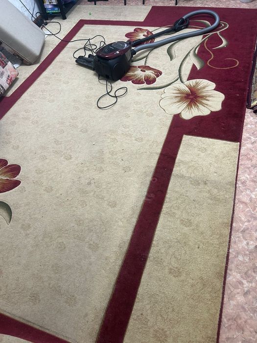 Продам Ковер 4м , Килем Сатам