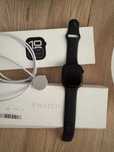 Apple watch serie 10 46 mm