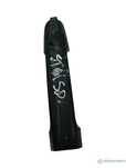 Maner usa stanga spate TOYOTA YARIS _P9_ 2005 - >