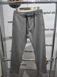 Pantalon casual Dolce Gabbana