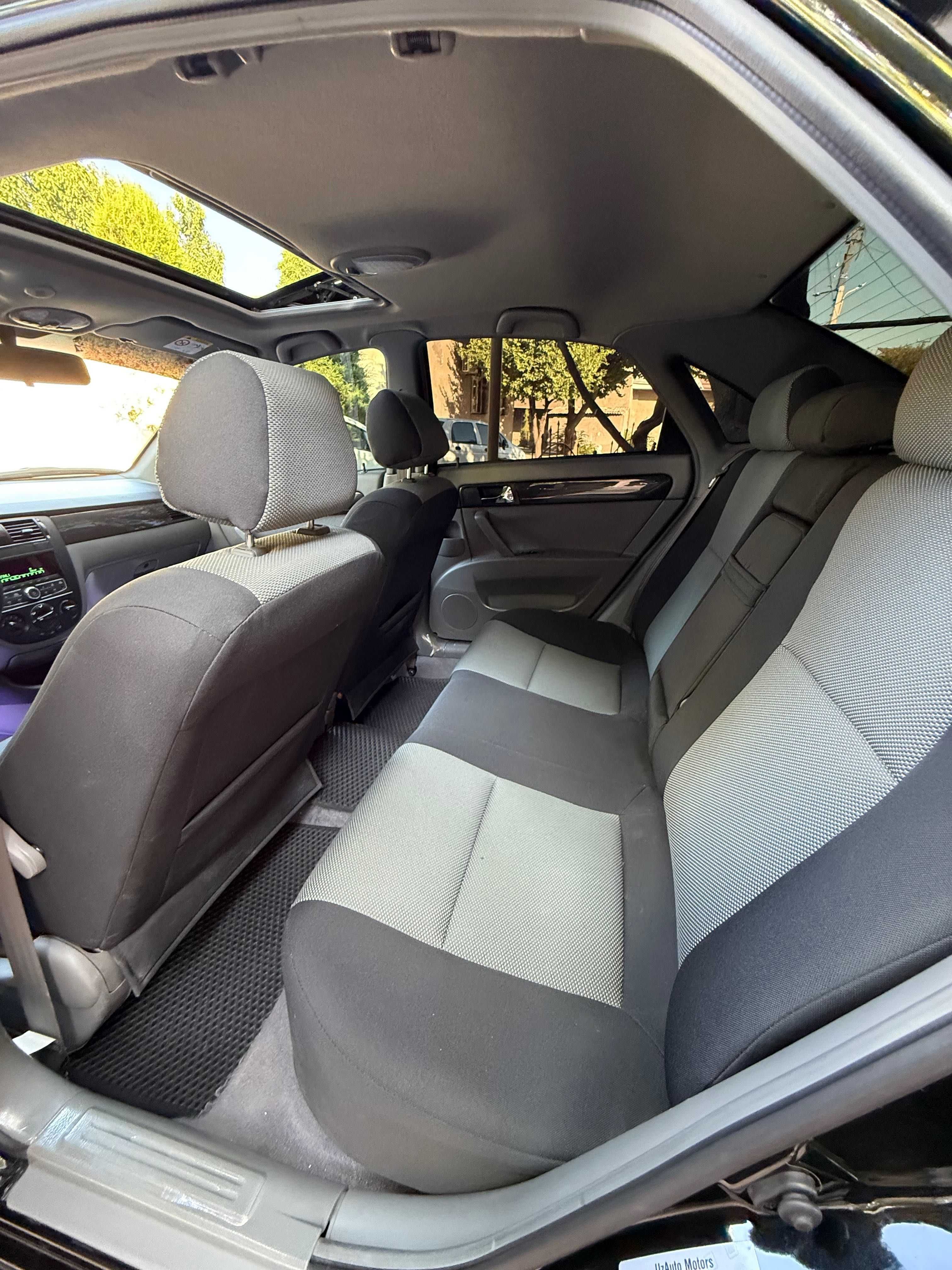Jentra 2023 qora crossover full tozza Arenda