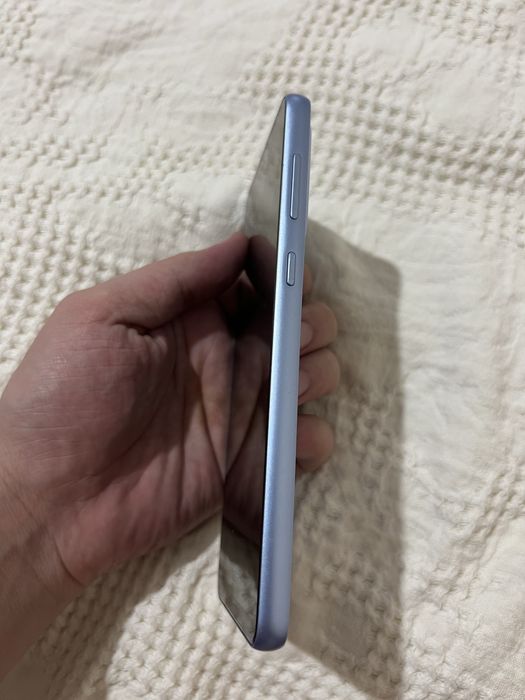 Самсунг А33 128 гб. Samsung A33 5g 128 gb sotiladi