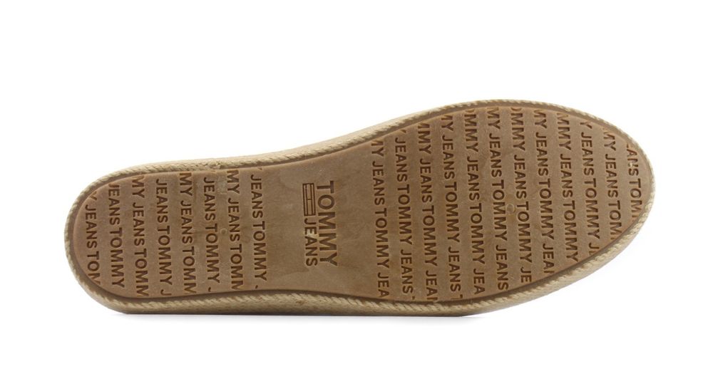 Espadrile/tenesi/adidasi Tommy Hilfiger originali