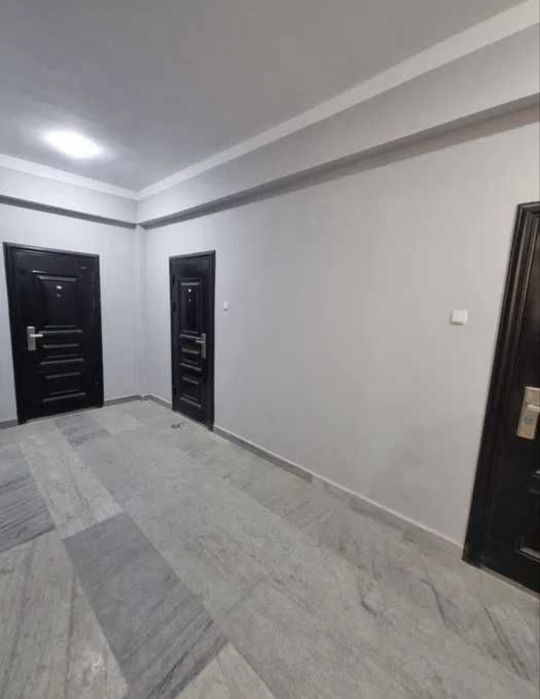 Однакомнатная квартира в жилом комплексе CHINA HOUSE
