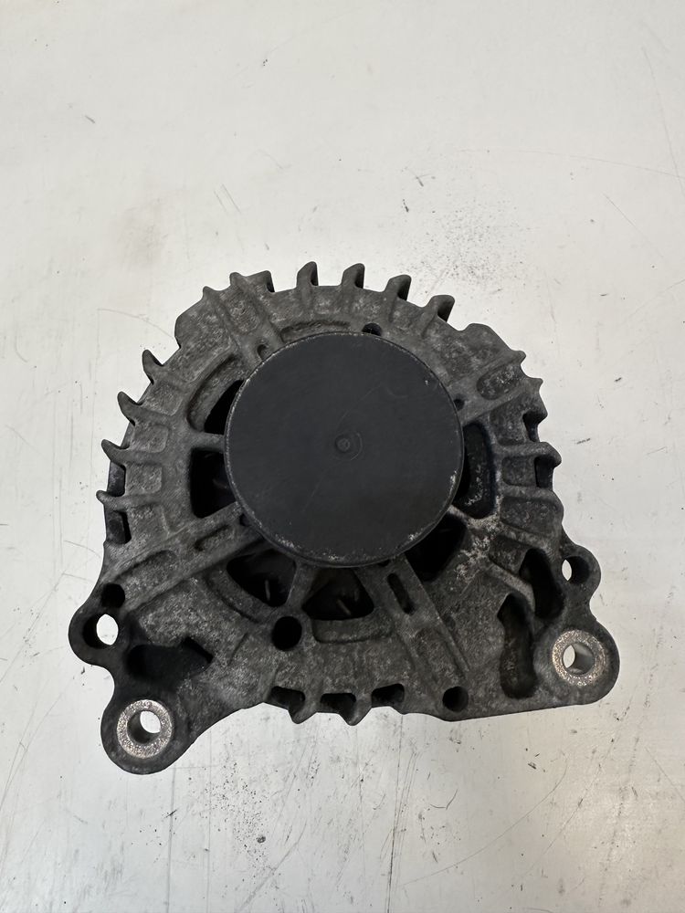 Alternator 140 A 2.0 TDI CAG CAGA CAH CAHA Audi A4 B8 8K A5