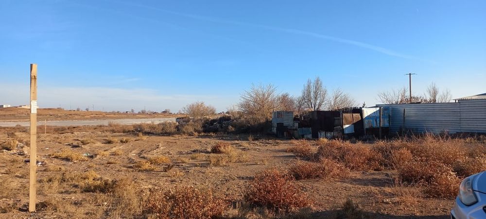 Продаю земельный участок  для дачи