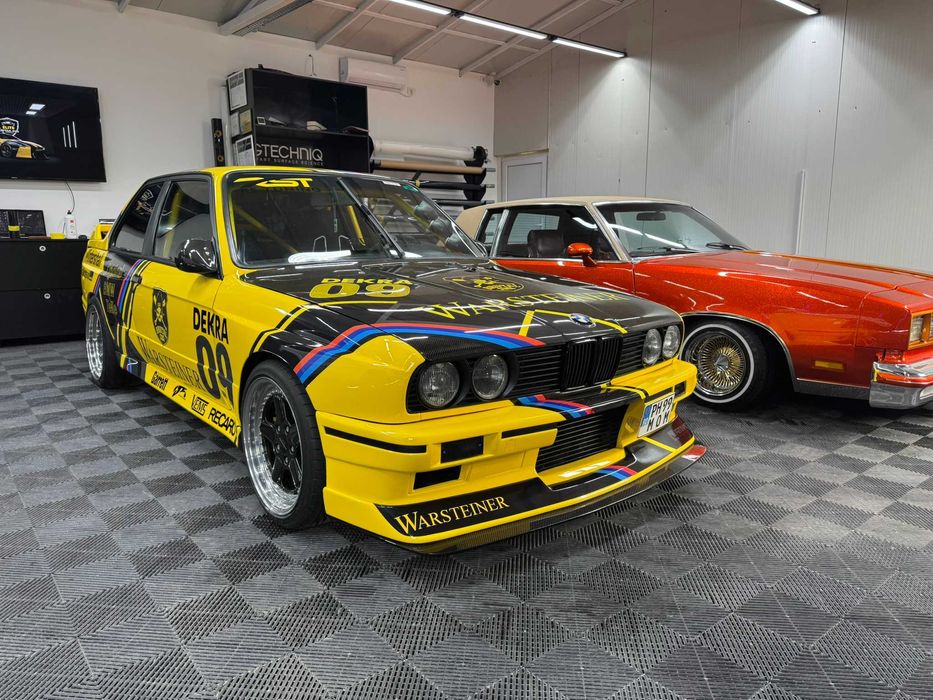 Colantari Auto Ploiesti