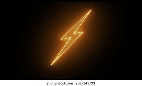 Elektrik. Xizmati ВЫЗОВ Электрик. Услуга 24/7