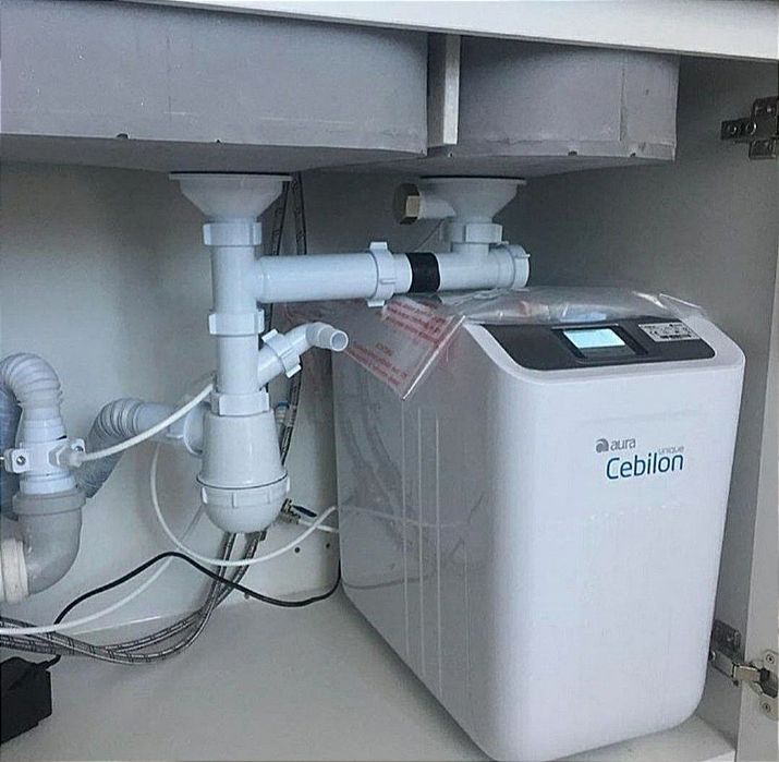 Aura cebilon pro