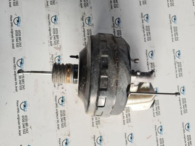 Tulumba servofrana Opel Insignia A 2.0 turbo A20NHT