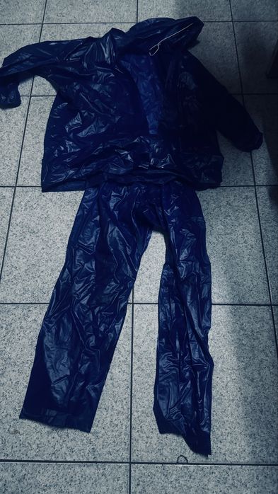 Продается дождевик