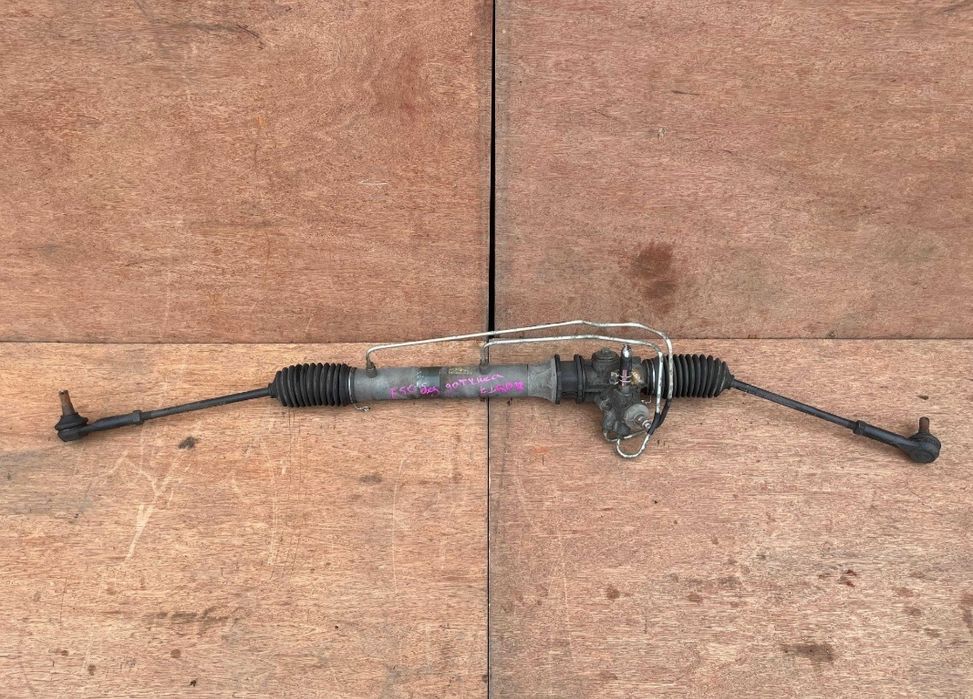 Продам рулевой колонка nissan cefiro а