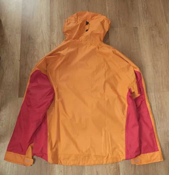 Geoff Anderson Xera 2 Риболовен комплект яке панталон НОВ