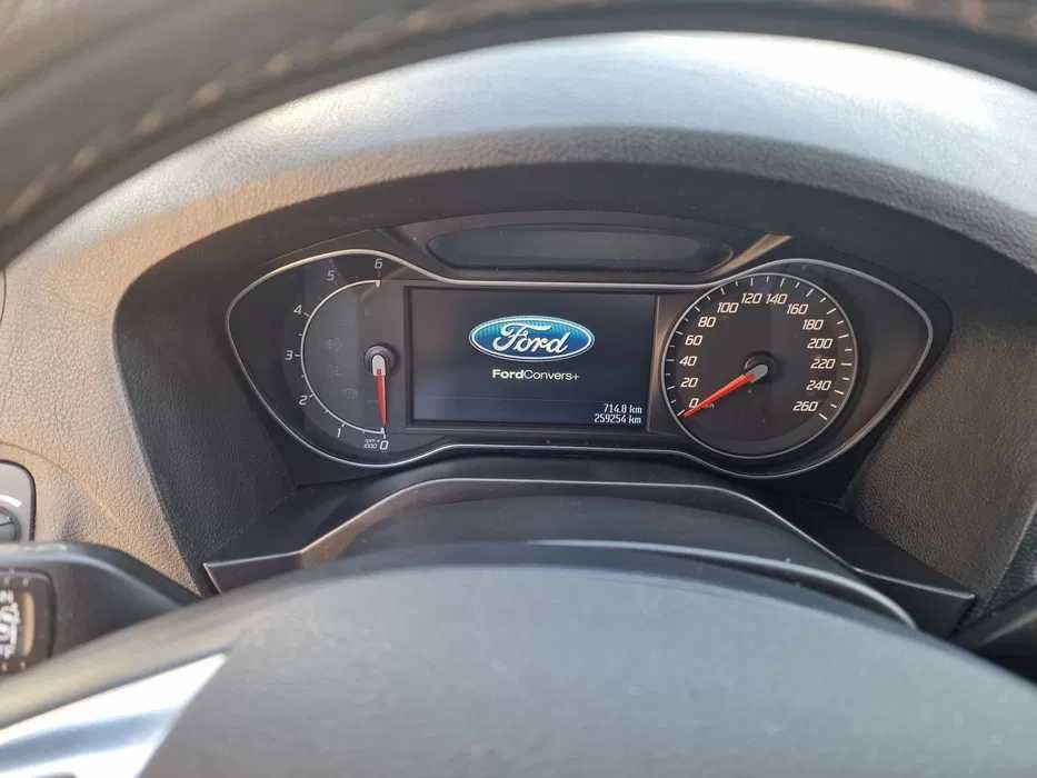 S-max, S-max, S-max