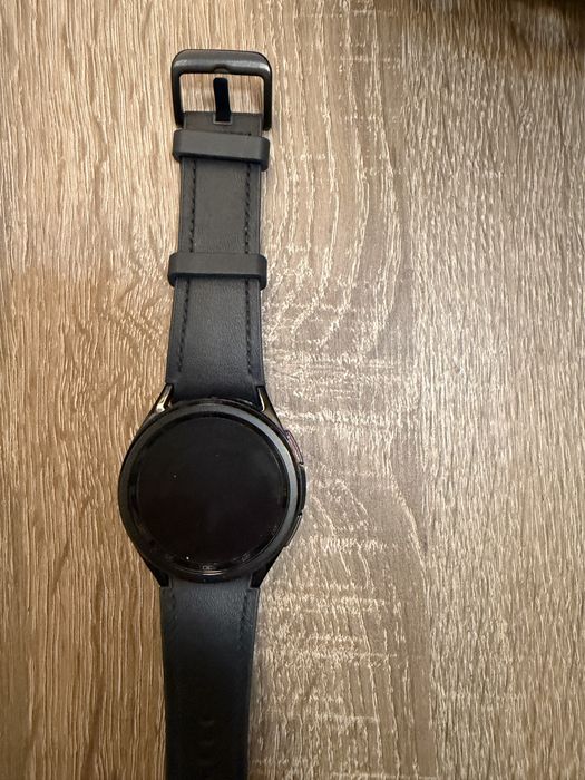 Samsung Galaxy Watch 6 Classic