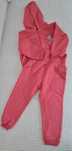 Set pantaloni si hanorac Lupilu 86/92