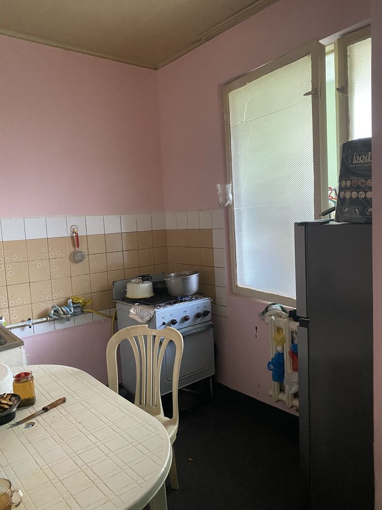 Sherikarli kvartira chilonzor 21 kv