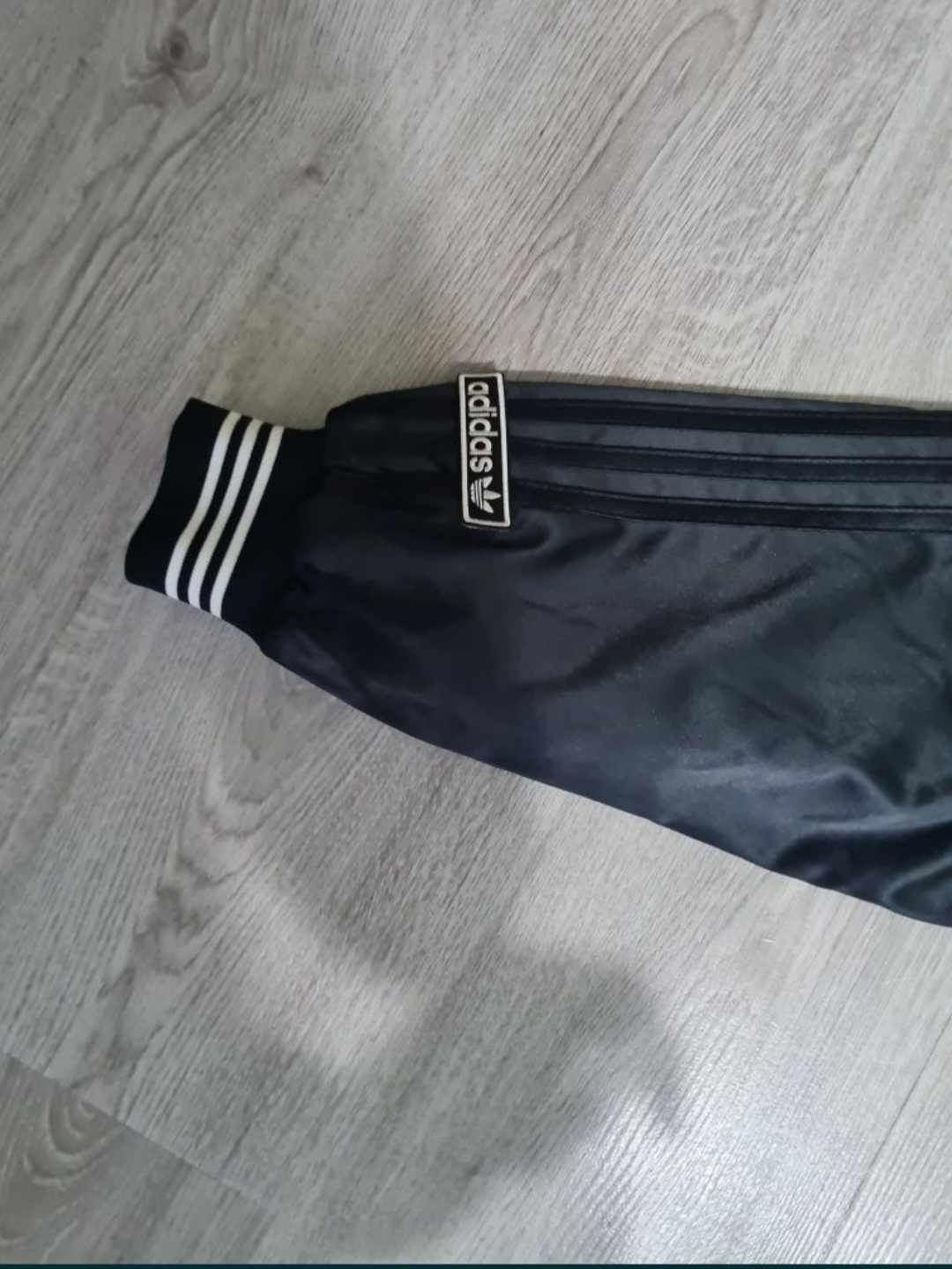 Adidas original яке