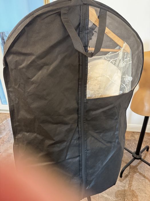 Rochie cununie civila imperiale.ro