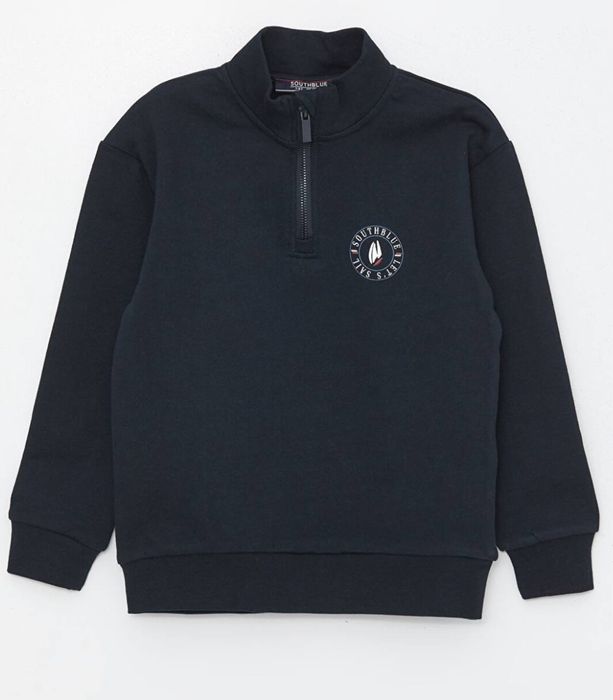 Детская одежда в НАЛИЧИИ