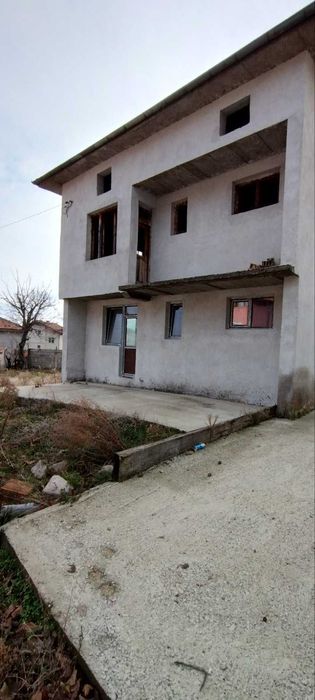 Продава се Къща в с. Розино, Област Пловдив - 76 кв.м за 437 €/кв.м - Снимка #2