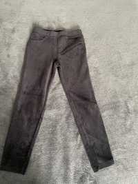 Панталон Okaidi, 122 см.