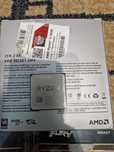 kit ryzen 5 3600