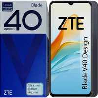 ZTE Blade V40 Desing 128GB