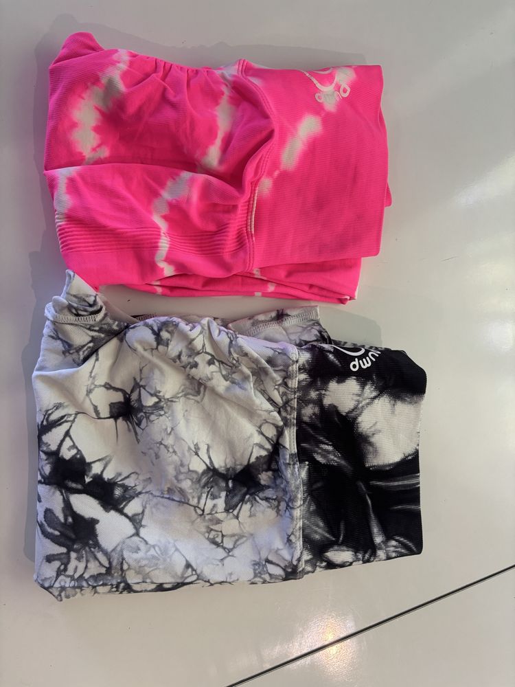 Дамски клин peach pump
