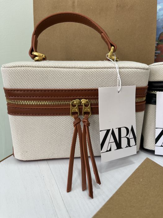 Женские сумки в ассортименте