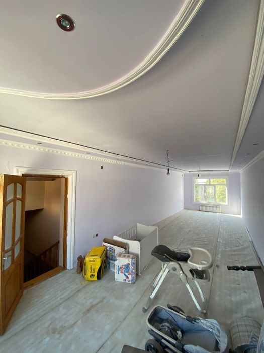 Toshkent shahar mirobod , hovli joy sotiladi BEZMAKLER