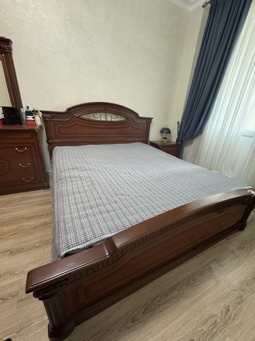 Отдам матрас бесплатно