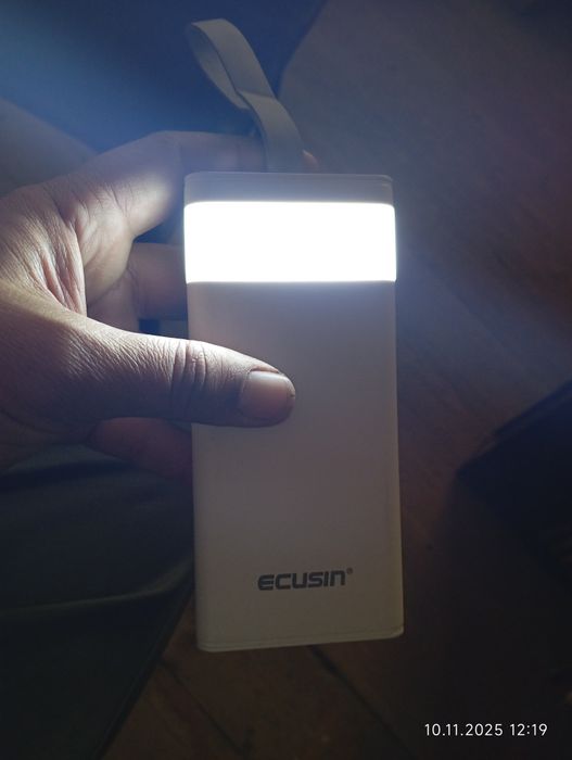 Power bank продаётся