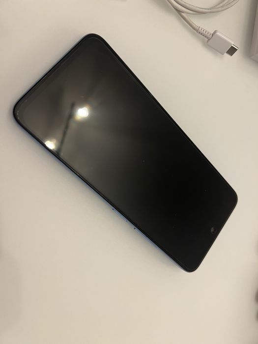 Xiaomi Redmi 12 5G с гаранция до 14.04.2027