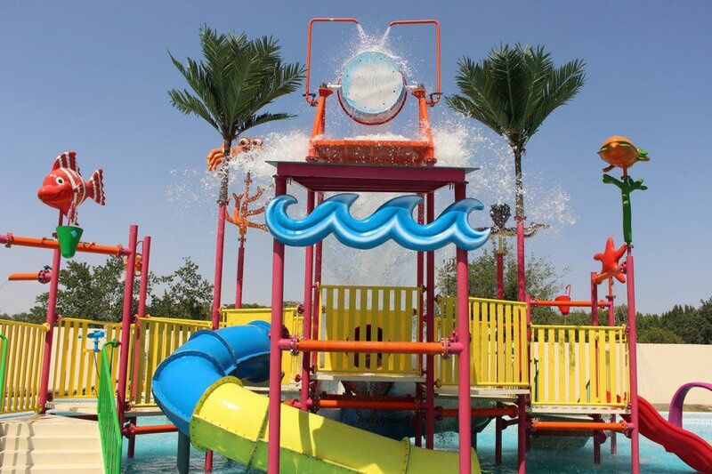 Строительство бассейнов под ключ не дорого качественно