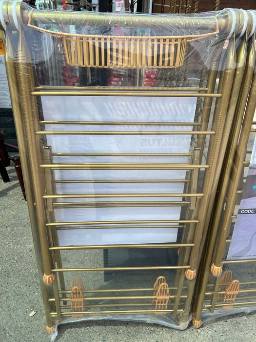 Сушилка для одежды sushilka BRABO kiyim quritgich